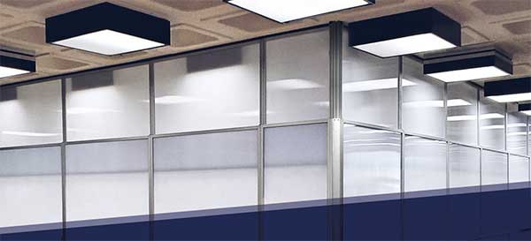 Abatement Technologies Wall System BlogImages.Contain, Industry Today
