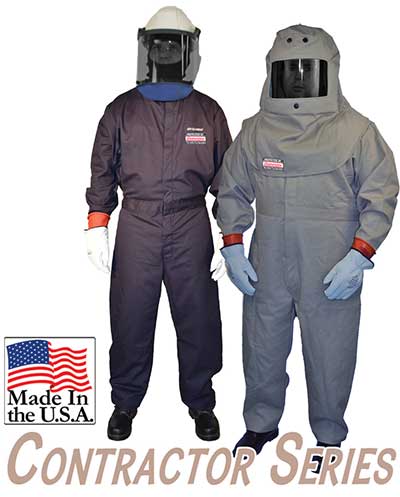 Cementex Contractor Series PPE Image 1, Industry Today