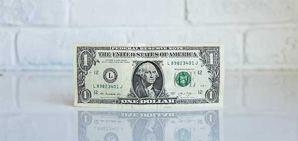 Dollar Bill, Industry Today