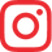 instagram icon raymond west