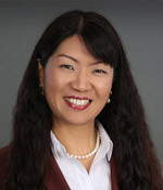 Judy Wright Btm Global, Industry Today