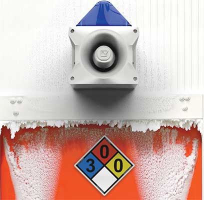 Pfannenberg Thermal Management Gas Detection Screen Shot 2023 01 23 At 10.39.05 AM, Industry Today