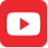 youtube icon raymond west