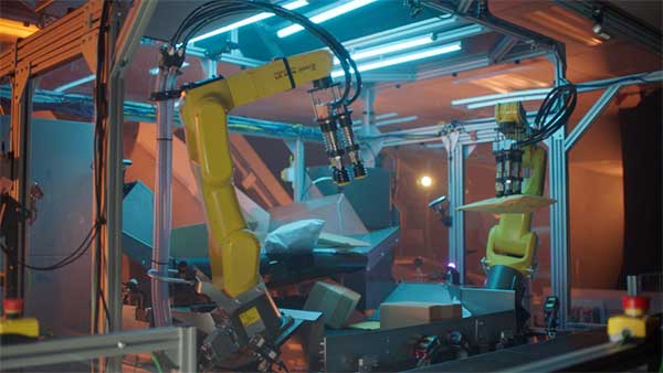 Logistics And Transportation Automation Untitled Design 1, Industry Today