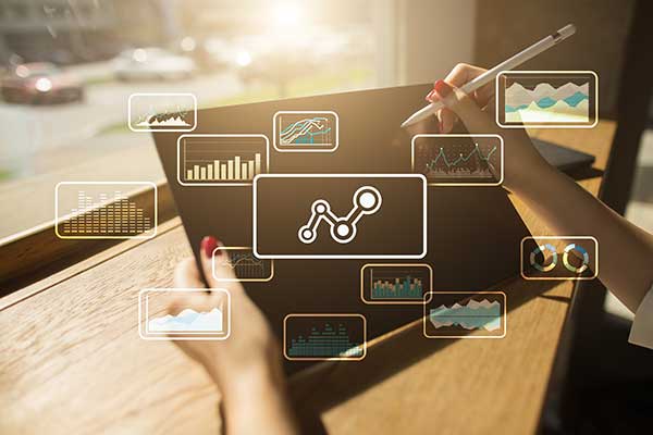 BigData Graphs2, Industry Today