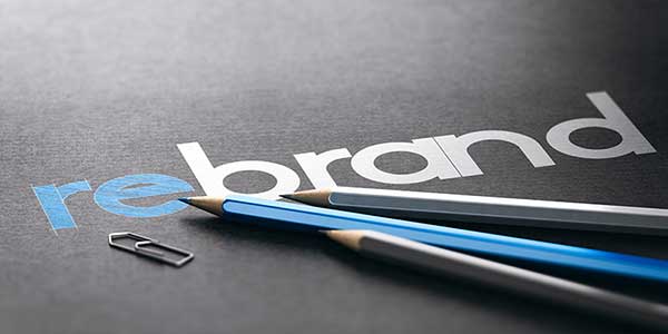 Manufacturers Rebrand: Daring to Be Distinct, Industry Today