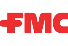 fmc corporation logo