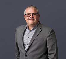 Top Trends in the Industrial Manufacturing Complex, Industry Today