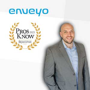 Pro To Know 2023 Press Release Image, Industry Today