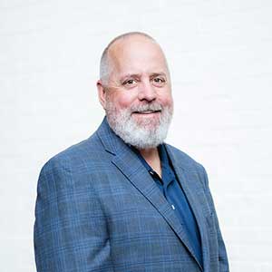 Scott Cubbler Motion2AI CEO, Industry Today