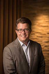 Shalin Johnson Marsh McLennan Agency, Industry Today