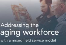 By leveraging both employed and contracted employees, organizations can keep customers and stakeholders happy.