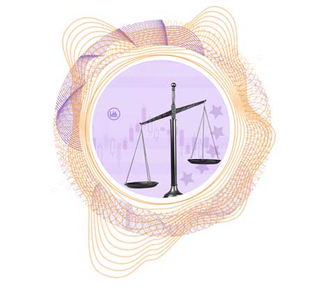 Deloitte Report Graphic, Industry Today