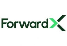 forwardx logo