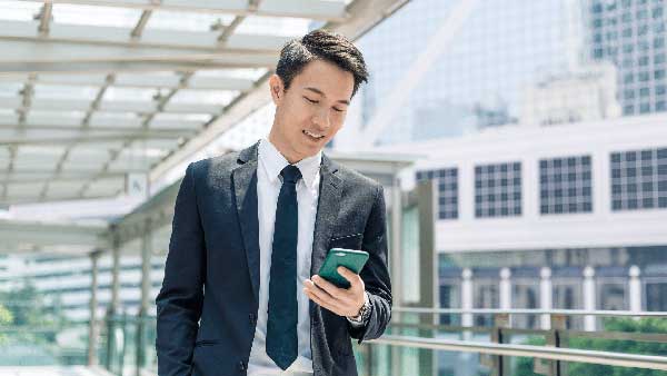 Gevme Wemeet Partnership 1 Min, Industry Today