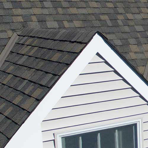 Iko Hip Ridge 4 1, Industry Today