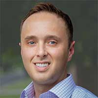 Jordan Reynolds Kalypso, Industry Today