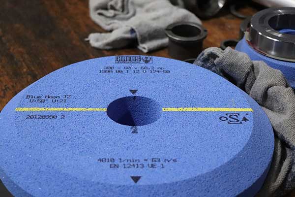 Krebs Riedel Blue Moon IMG 0252 Sm, Industry Today