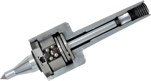 Riten Cutaway, Industry Today