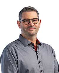 Romeo Graham Jabil, Industry Today