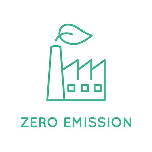Zero Emission IStock 1302951439, Industry Today