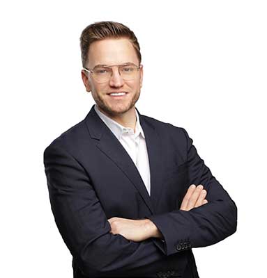 CNT Alexander Paulus, Industry Today