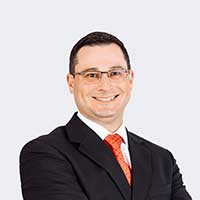 Delaney Patrick RumbergerKirk, Industry Today