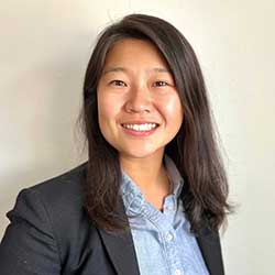 Gloria Kee Nodel N, Industry Today