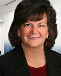 laura fraedrich lowenstein sandler