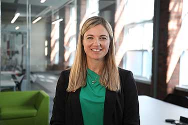 Natalie Watson The Vita Group, Industry Today