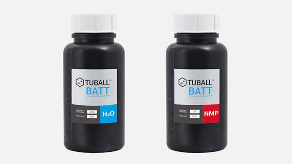 OCSiAl W New Products V1, Industry Today