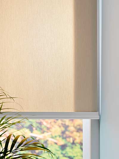 Soltis LOOP Sunmate Détail 2 YG Photographies, Industry Today