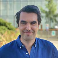 Alexis Normand Greenly, Industry Today