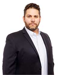 Gil Gonzales Subcity, Industry Today