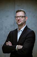 Jan Burian Idc IDCK 309, Industry Today