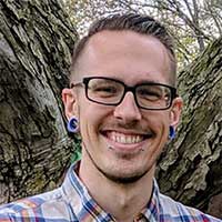 Nick Warrick All Seasons Uniforms, Industry Today