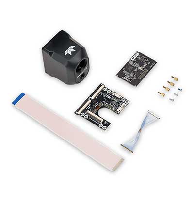 Teledyne Flir Development Kits 421 0095 00 Product Image, Industry Today