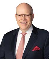 Whittle Jeffrey Wbd, Industry Today