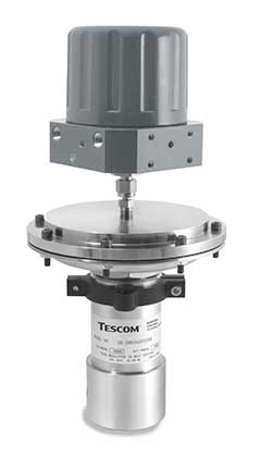 tescom 26-2000