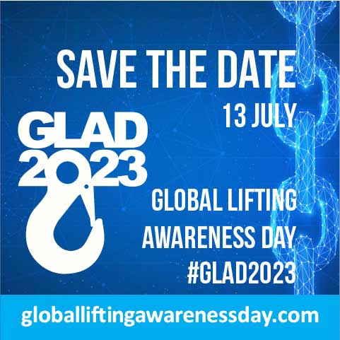 glad 2023 save the date global lifting awareness day