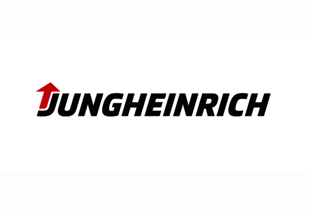 MLA Launches New Jungheinrich AGV High-Rack Stacker - Industry Today ...