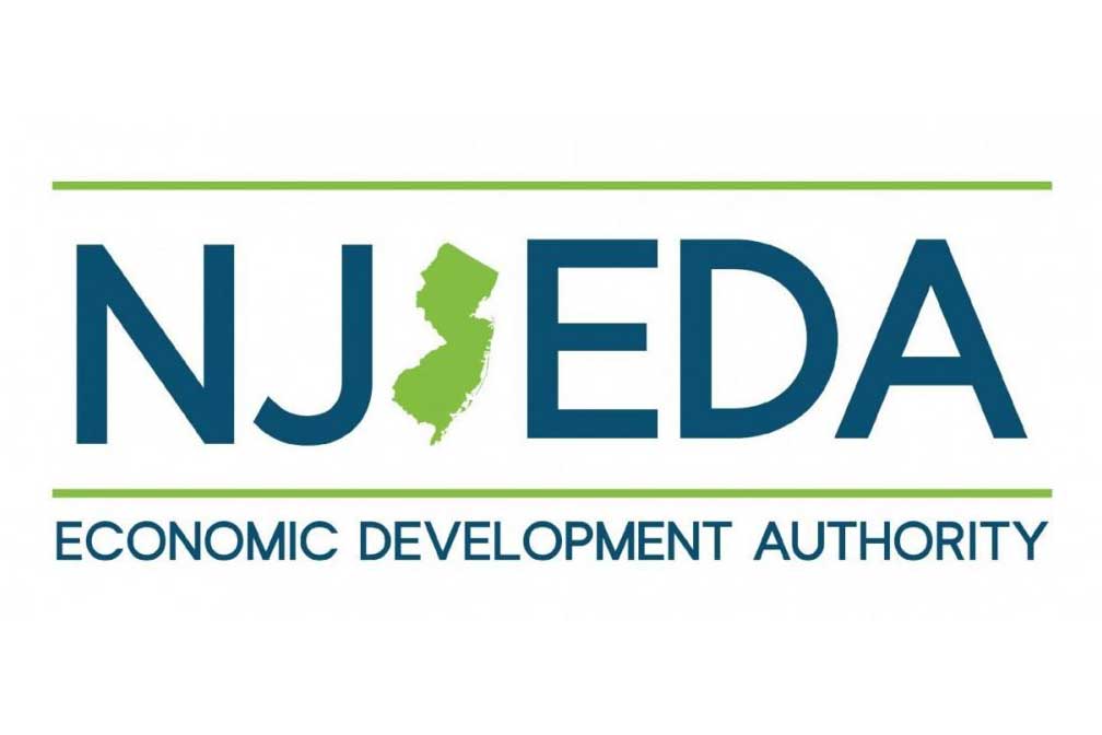 national economic and development authority logo