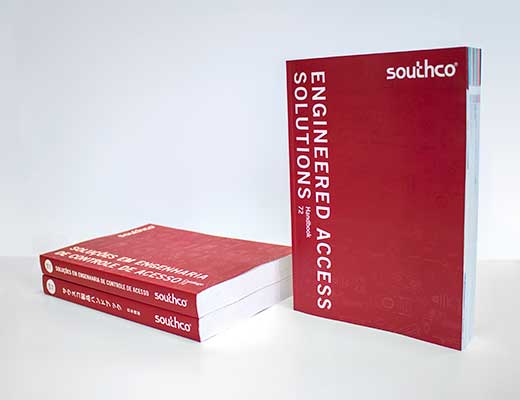 southco handbook