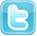 afera tape twitter logo