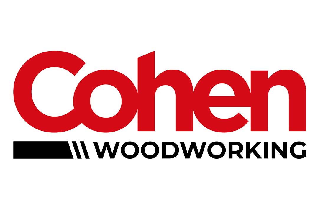 Cohen Woodworking Rebrands Industry Today Leader in Manufacturing