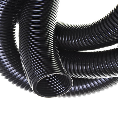 tpu modified durable hoses