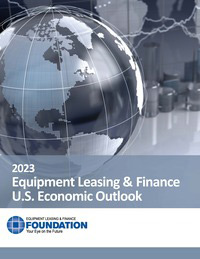 elfa 2023 outlook report cover