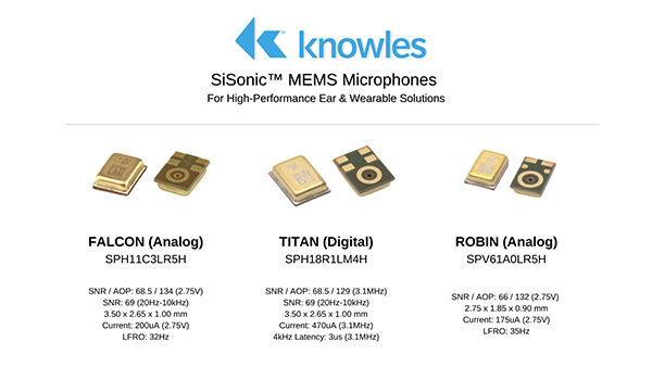 knowles sisonictrio mics graphic