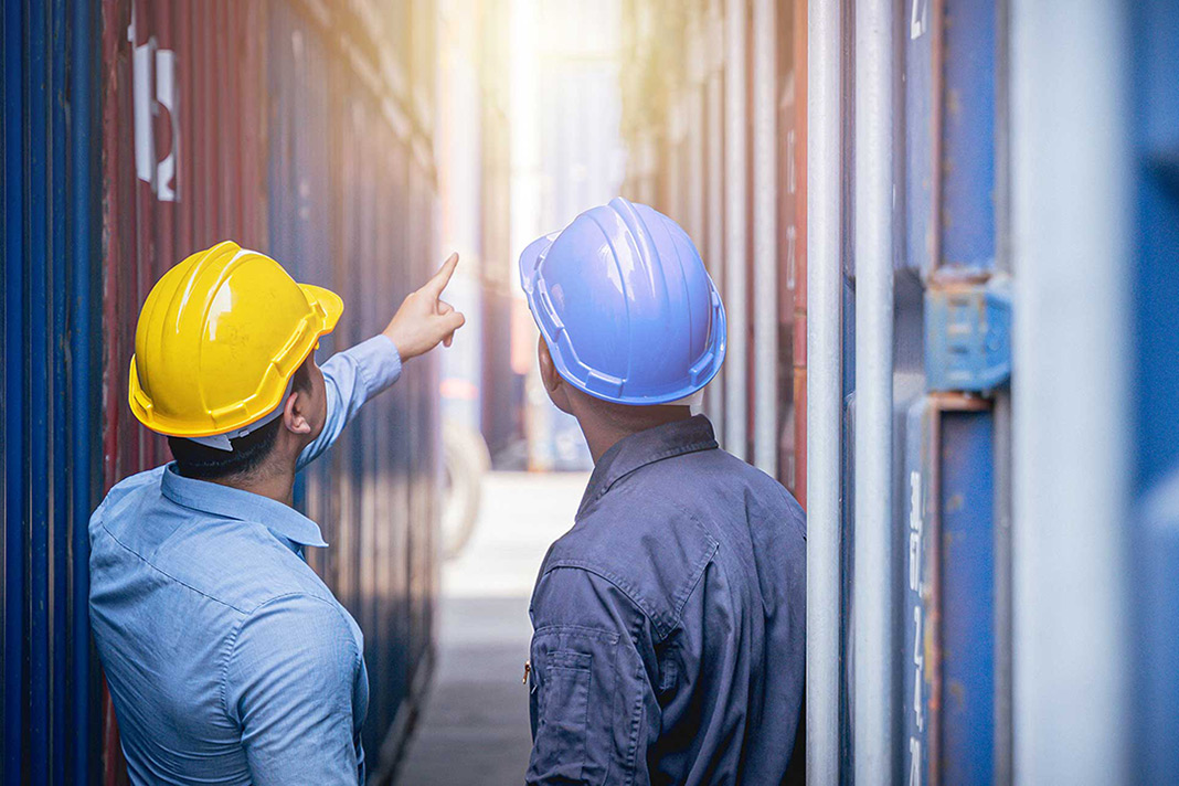 Give Workers What They Really Want: A Purpose - Industry Today - Leader ...