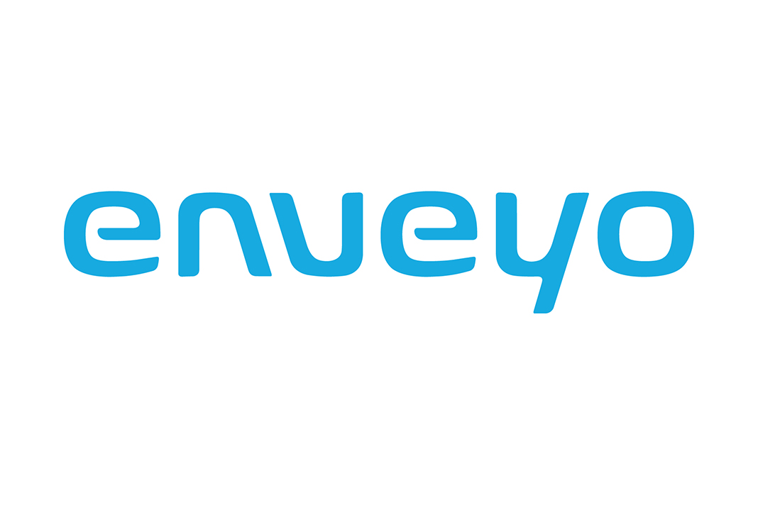 Enveyo Named a 2023 Great Supply Chain Partner - Industry Today ...